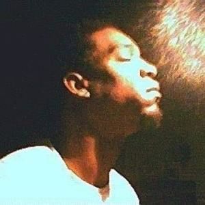 Meet your Posher, Cosmo